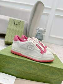 Picture of Gucci Shoes _SKUGuccisz35-4038-44hnq11559986
